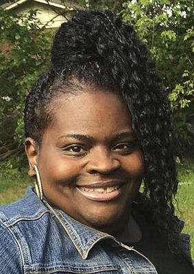 Standing up for BHHS: Graduates post success stories online